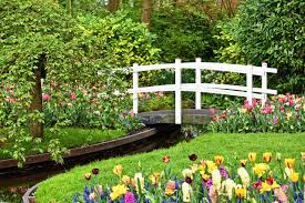 Serving north texas with quality lawn care services. How To Select The Right Yard Mowing Services For Me