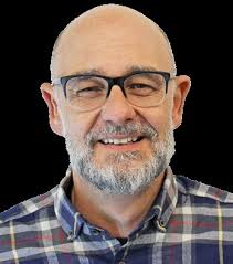 Offizielles Cluborgan des FC Ibach