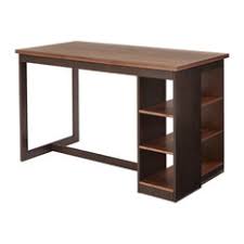 Full size mahogany kitchen cart with white granite top constructed of solid hardwood and wood veneers, constructed of solid hardwood and wood veneers, this kitchen island is designed for longevity. 50 Most Popular Walnut Kitchen Islands And Carts For 2021 Houzz