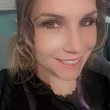 Let's welcome our new members! Joyce Campbell Bender, Dawn Baldwin, Edward  Steinberg, Jackie Wyer, David Vandegrift, Michelle Davis, Diana Luyo  Haslam, Alli Standlea, Lysa Cash Siamas, Susan Trejo