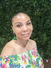 Tawanna Williams's Instagram, Twitter & Facebook