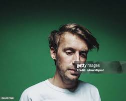 50 Dj Pierre Alexandre Busson Stock Photos, High-Res Pictures, and Images