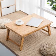 You can get the best discount of up to 50% off. Folding Bay Window Table Bamboo Tatami Table Solid Wood Coffee Table Low Table Shopee Singapore