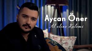 Huseyin Kagit Gozlerin Aklimda Kaldi 2019 Yeni Klip Youtube