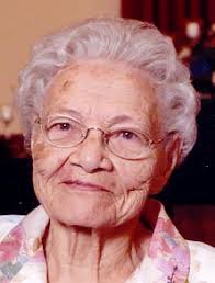 Obituary information for Margaret Berck