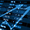 How to calculate stock price target?there are many ways to calculate target for stock price. 1