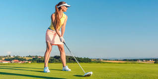 У цей день світова спільнота відзначає міжнародний день брата і 10 квітня увійшло в історію завдяки наступним відомим подіям: 10 Kvitnya Den Golfista Kalendar Svyata Ta Podiyi