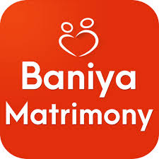 Trusted by more than 20 lakh indians worldwide. Baniya Matrimony 5 7 Apk Free Download File Playstoremod Com