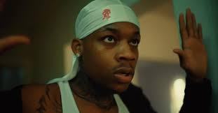 THE WAIT IS OVER….. 😈😈 MY OFFICIAL TWITCH TRAILER OUT NOW , ( 1st Stream  Feb, 24 6PM EST BE THERE !!)