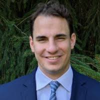 90+ "Cosby" profiles