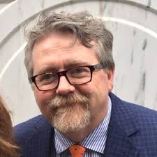 insurance #grateful #career #farmersinsurance #farmersfamily #wearefarmers  #insurancecareers