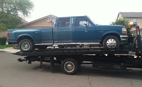 We buy junk cars in your area. Cash For Junk Cars Sell Your Junk Cars Phoenix Az