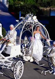 5 Facts You Didn T Know About Disneyland Please Like Disney World Wedding Disney Wedding Disney Wedding Theme