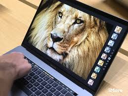 This allowed reasonably secure, albeit slow, extra storage. Why The New Macbook Pro Doesn T Have An Sd Card Slot But Does Have Record Orders Imore