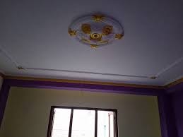 Various types of wall finishes interior design and architecture. Interior Exterior House Painting Home Facebook