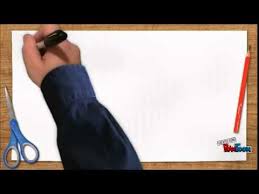 Menyebut alasan mengenai motif yang dipilih. Alat Dan Bahan Membuat Wau By Rina Adnan