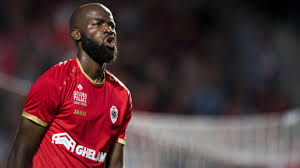 2,706 likes · 85 talking about this. Didier Lamkel Ze Spielerprofil 20 21 Transfermarkt