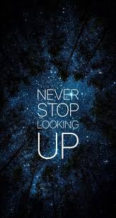 Lockscreen Wallpaper Wallpaper Quotes Life Quotes Words