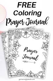 Just click on any image below and get free access to your bible verse coloring sheets. I Will Go With You Bible Journaling Coloring Page Clip Art Art Collectibles