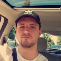 10+ "Donald Blanc" profiles