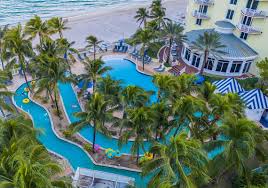 This is equivalent to 170 kilometers or 92 nautical miles. Pelican Grand Beach Resort Fort Lauderdale Florida All Inclusive Deals Shop Now