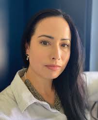 Omicron Surge Recedes, Mask Mandate Ends