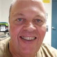 Jacob Slone's Instagram, Twitter & Facebook