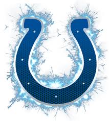 1440x900 indianapolis colts by bluehedgedarkattack photo. Psd Detail Transparent Indianapolis Colts Logo Full Size Png Download Seekpng