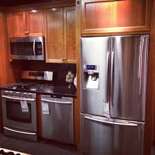16 must be an eligible legal resident of the 50 us/dc & at least 18 years old to participate. Samsung Kitchen Package At Gerhards Appliances Couter Depth French Door Refrigerator 5 Burner Gas Free St Samsung Kitchen Samsung Kitchen Appliances Kitchen