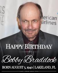 🪕 REMEMBERING DR. RALPH STANLEY 📍 Born: February 25, 1927