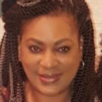 30+ "Pam Kyle" profiles