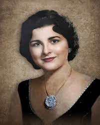 Elida Montez Obituary April 21, 2023