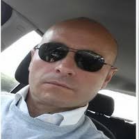 30+ "Michele Fabiani" profiles