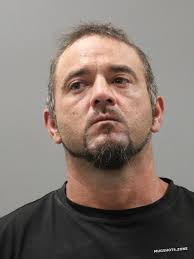 TYLER KEEFE LOVE 09/03/2025