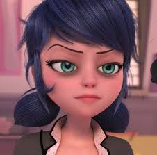 Wey tas bien te veo cansada? Yo: