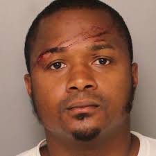 Man arrested after home invasion robbery in West Chester in which one  person shot