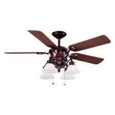 Harbor Breeze 52 Bellhaven Bronze Ceiling Fan Ceiling Fan Ceiling Fans For Sale Ceiling Fan Wiring