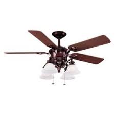 And it has high value for money. Harbor Breeze 52 Bellhaven Bronze Ceiling Fan Ceiling Fan Ceiling Fans For Sale Ceiling Fan Wiring