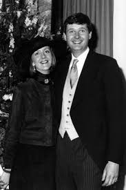 James Denoon Duncan and Nicola Todhunter's Wedding