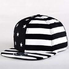 Brim Length 7 Cm Hat Height 17 Cm Head Circumference 54 60 Cm Adjustable Suitable For Most People Hat Materi Black Snapback Baseball Hats Snapback Hats