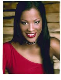 Gestures for Grace Natalie Cargill-Tartaglia