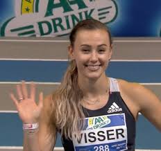 Blader door de 252 anouk vetter beschikbare stockfoto's en beelden, of begin een nieuwe zoekopdracht om meer stockfoto's en. Hardloopnieuws Nadine Visser Blij Met Haar Gouden Medaille Video