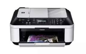 Check out this deal on the canon imageclass mf227dw wireless multifunction laser printer. Canon Pixma Mx360 Driver Download Canon Driver