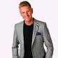 Mike Denver with Guests event image
