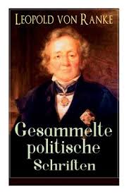 Frankreich bereitete, in kenntnis des deutschen aufmarschplanes, ab etwa 1911/12 nicht nur systematisch einen krieg gegen das deutsche kaiserreich vor (wie. Gesammelte Politische Schriften Die Grossen Machte Frankreich Und Deutschland Politisches Gesprach Zum Kriege 1870 71 Furst Bismarck Der Kri