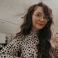 Olivia Renner (@oliviarenner.author) · Instagram photos and Reels