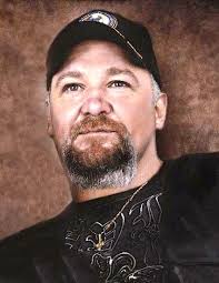 Timothy Starcher's Instagram, Twitter & Facebook