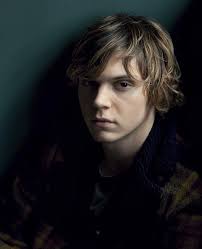 Tate Langdon | American Horror Story Wiki | Fandom