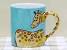 Funny Mug Painting Ideas