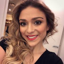 Sending you all love ❤️ and sunshine ☀️ xxx